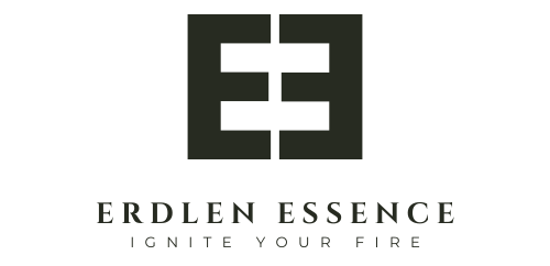 Erdlen Essence